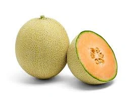 Melon