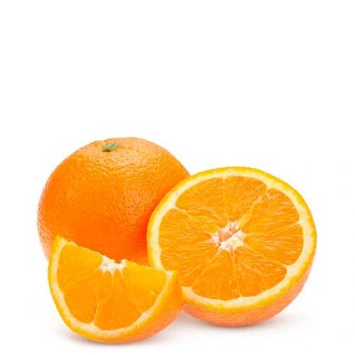 Naranja
