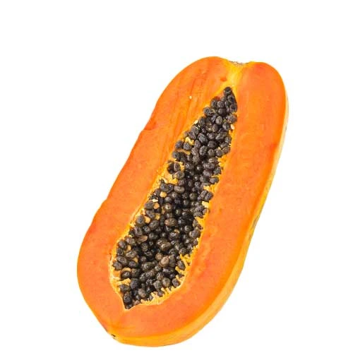 Papaya